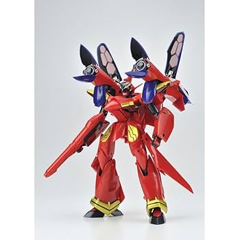 ユニオンアリーナ　マクロス　ファイアーバルキリー　バサラ　☆１　３枚セット Amazon.co.jp: マクロス7 1/60 完全変形 VF-19改 熱気バサラ